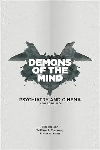 Demons of the Mind