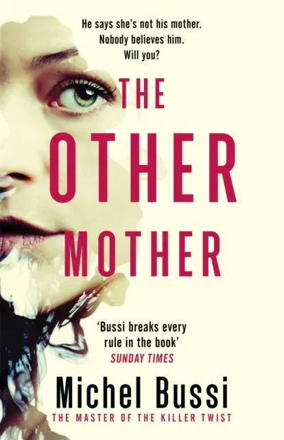 Other Mother