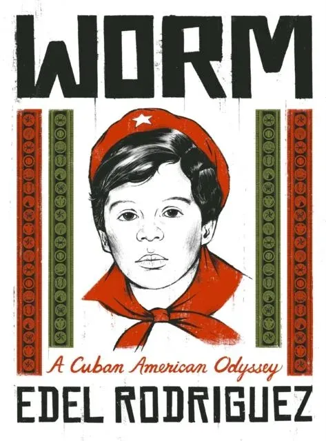 Worm