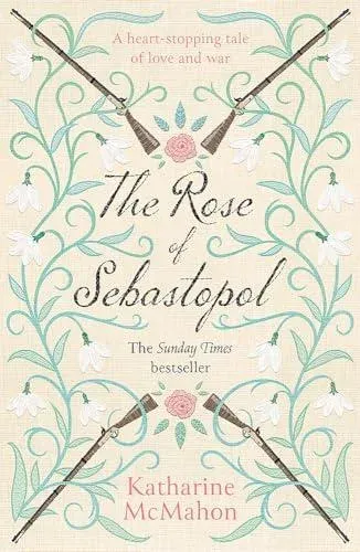 The Rose Of Sebastopol