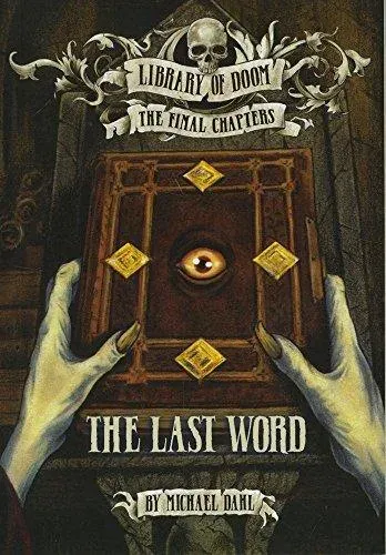 Last Word