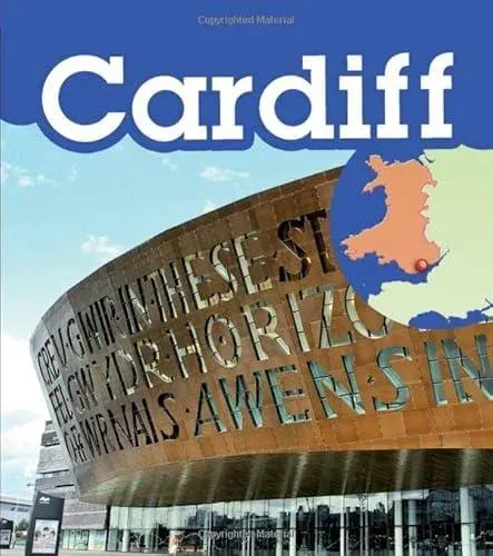 Cardiff