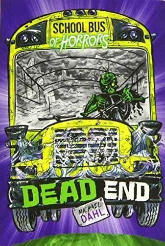 Dead End