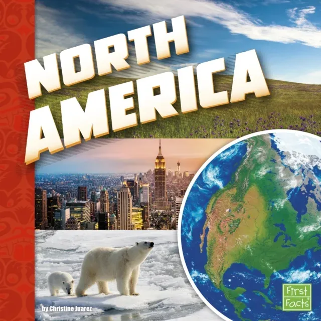 North America