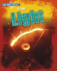 All About Light