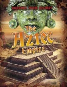 Aztec Empire