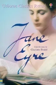 Jane Eyre