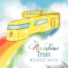 The Rainbow Train