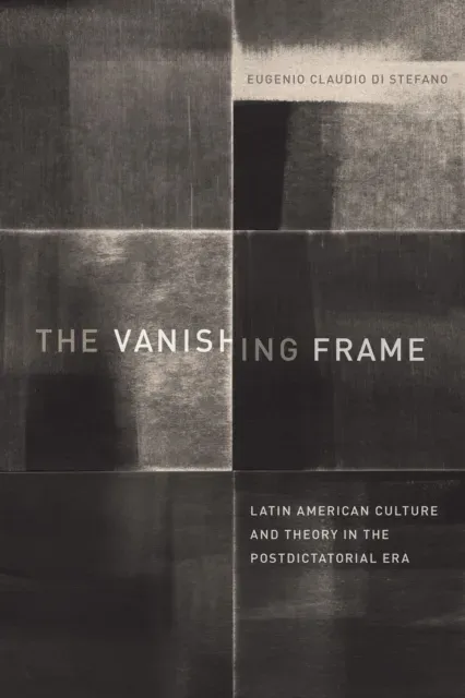 Vanishing Frame