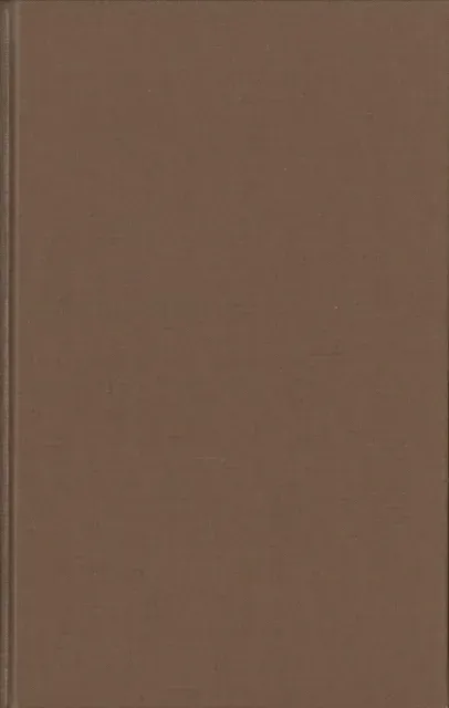 Handbook of Latin American Studies, Vol. 73