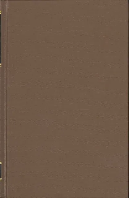 Handbook of Latin American Studies, Vol. 76