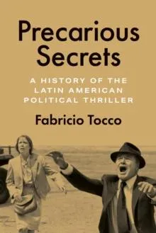 Precarious Secrets