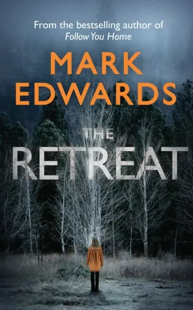 Retreat