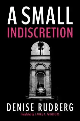 Small Indiscretion