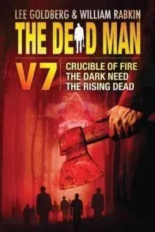 Dead Man Volume 7