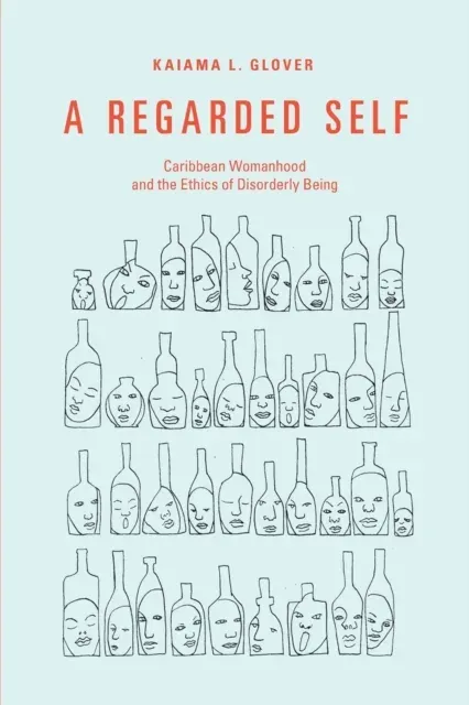 Regarded Self