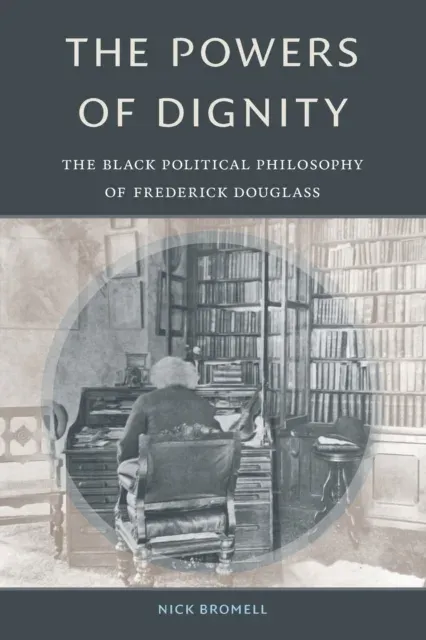 Powers of Dignity