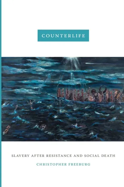 Counterlife