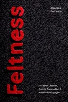 Feltness