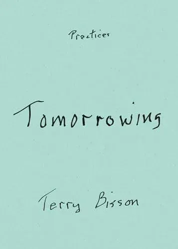 Tomorrowing