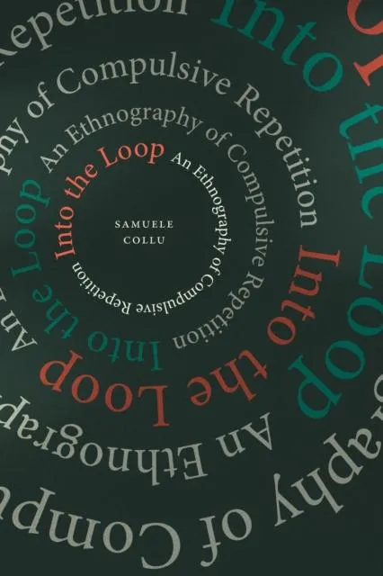 Into the Loop