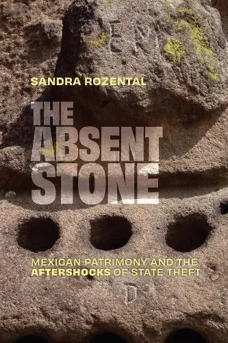 Absent Stone