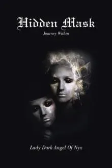 Hidden Mask: Journey Within