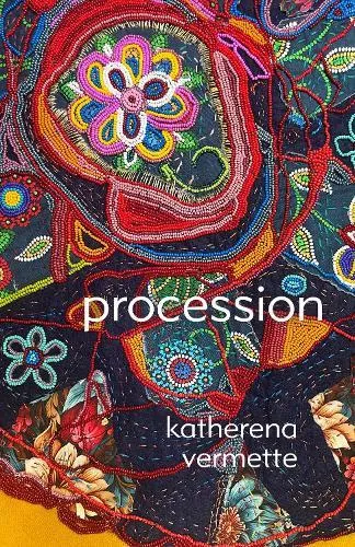 procession