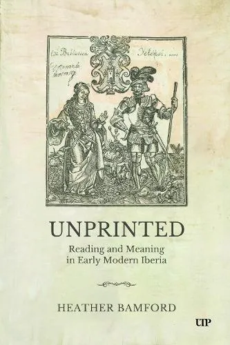Unprinted