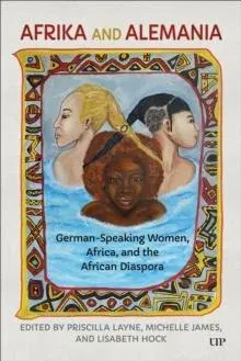 Afrika and Alemania