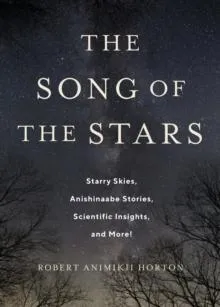 Song of the Stars
