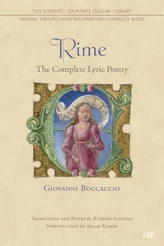 RIME