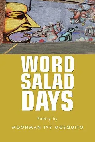 Word Salad Days