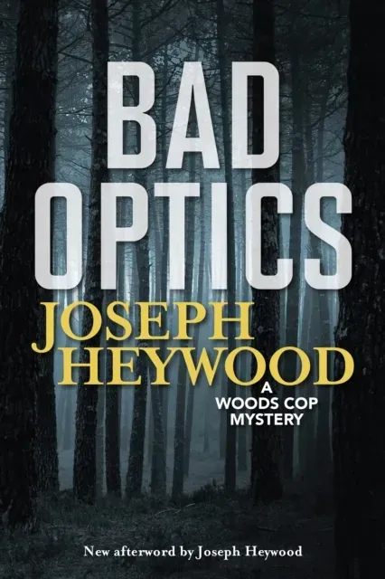 Bad Optics