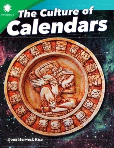 The Culture of Calendars