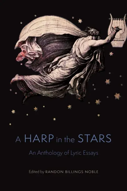 Harp in the Stars
