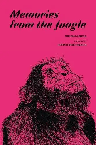 Memories from the Jungle