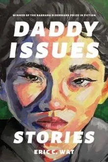 Daddy Issues