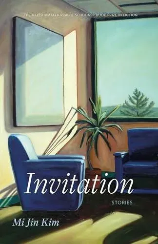 Invitation