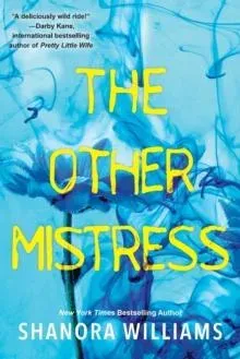 Other Mistress