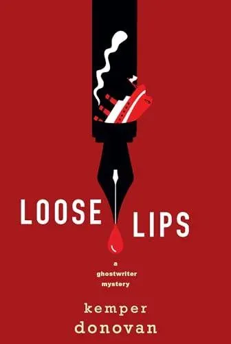 Loose Lips