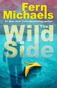 Wild Side