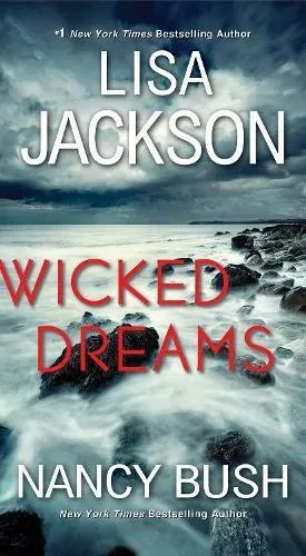 Wicked Dreams