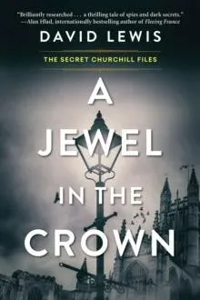 Jewel in the Crown