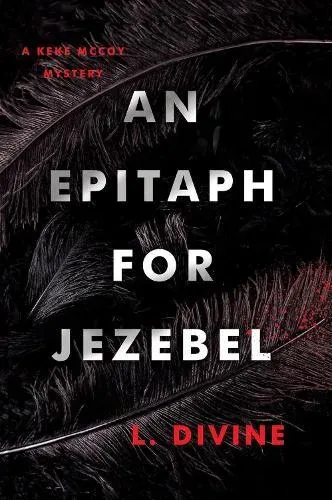 Epitaph for Jezebel