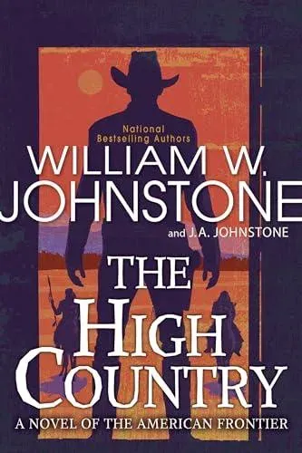 High Country