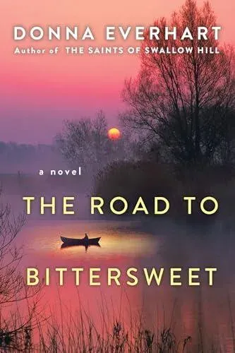 Road to Bittersweet