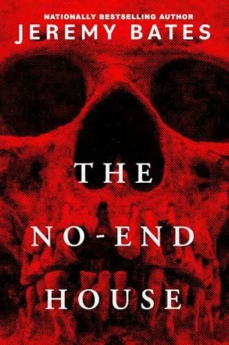 No-End House