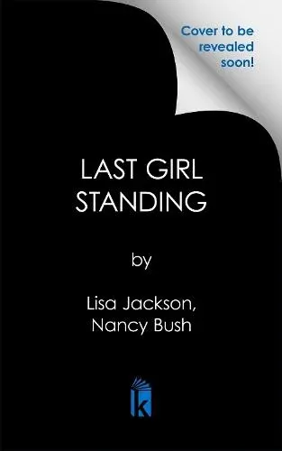 Last Girl Standing