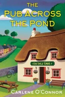 Pub Across the Pond